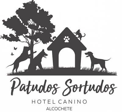 hotellogo