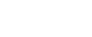 Santuário Animais sem fronteiras